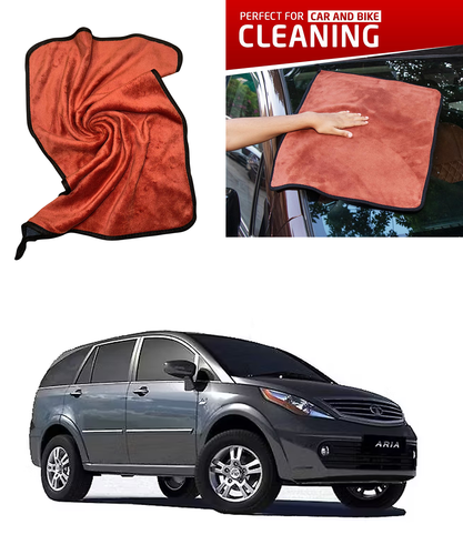 147.png