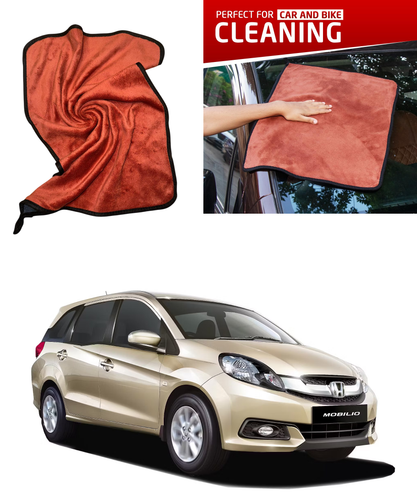 152.png
