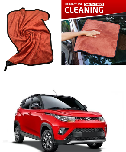137.png