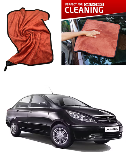 149.png