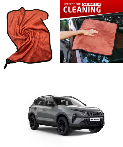 145.png