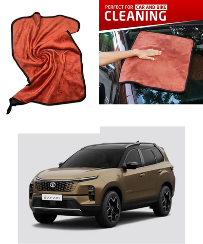 146.png