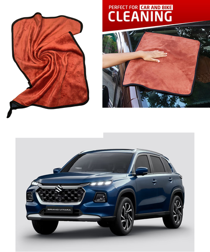 141.png
