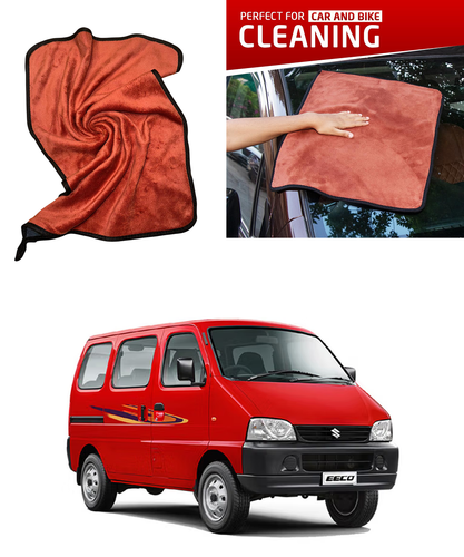 140.png