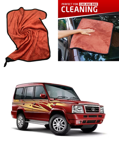 150.png