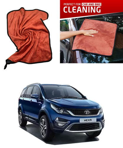 148.png