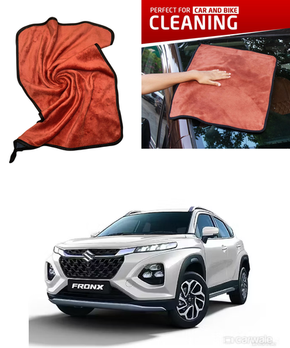 142.png