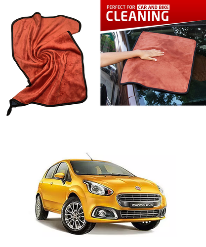 134.png