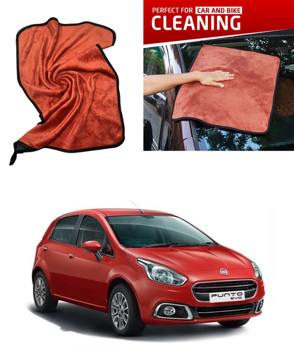 133.png