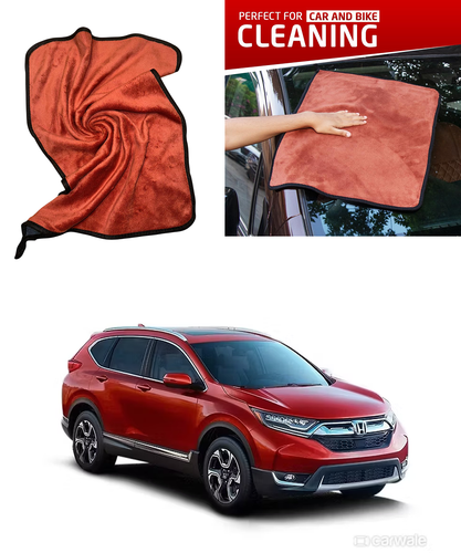 154.png
