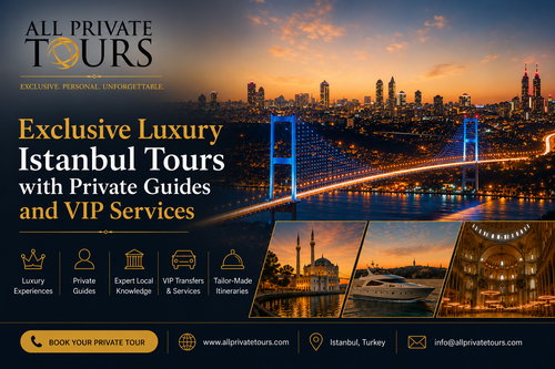 allprivatetours.png