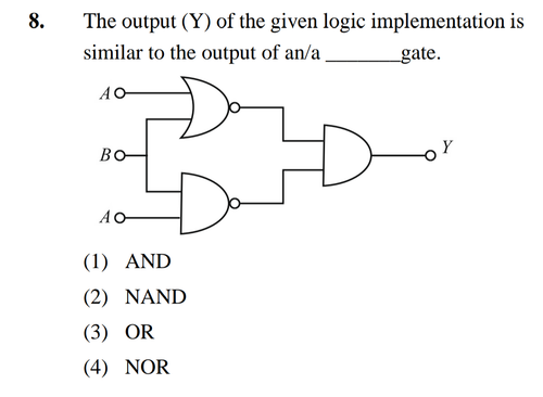 1000001123.png