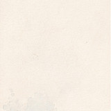 26ff2bd0 db29 4c21 967b f659a0d0099b.jpg