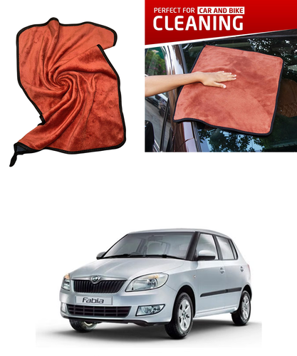 158.png