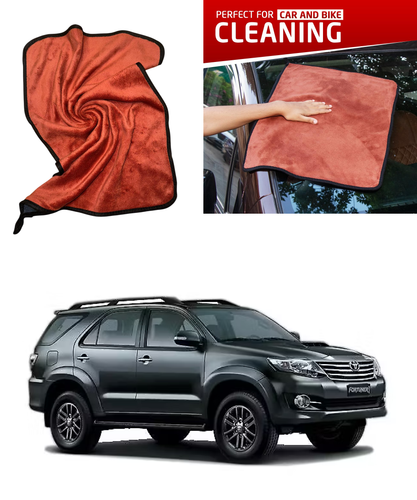 164.png