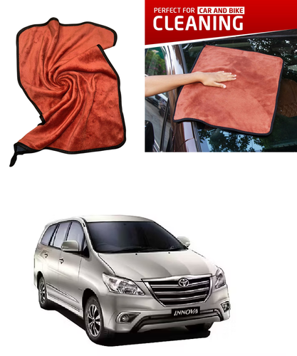 160.png