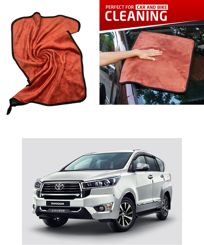 161.png