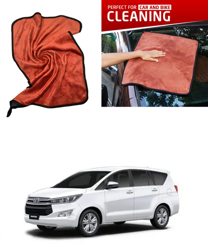 159.png