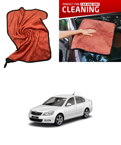 157.png