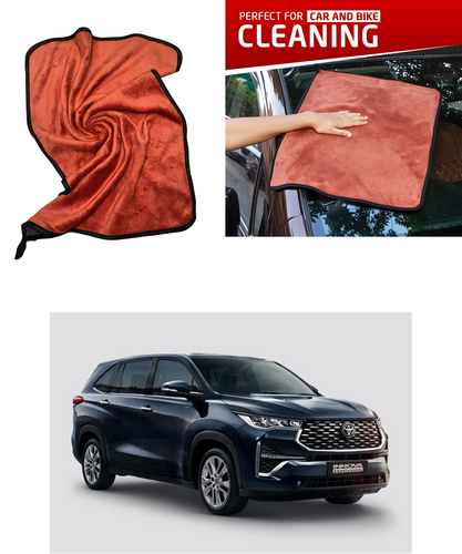 162.png