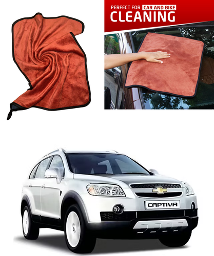 167.png