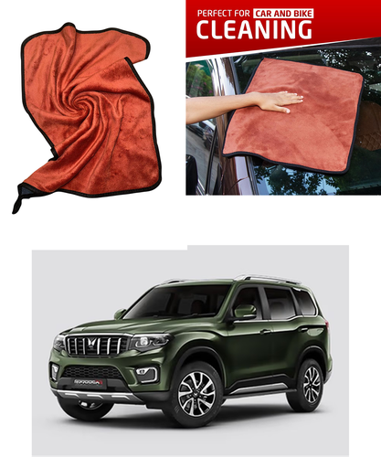 175.png