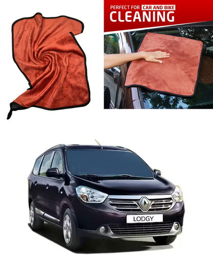 172.png