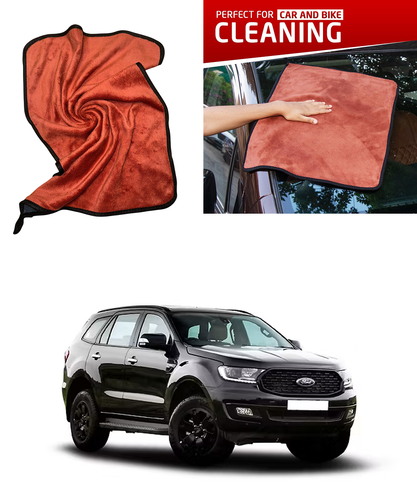 168.png