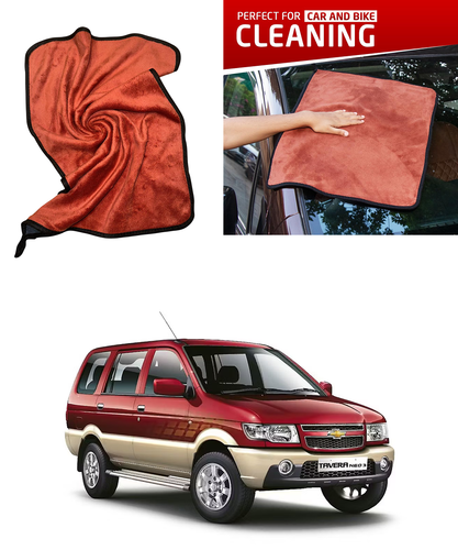 165.png