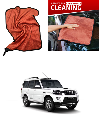 176.png