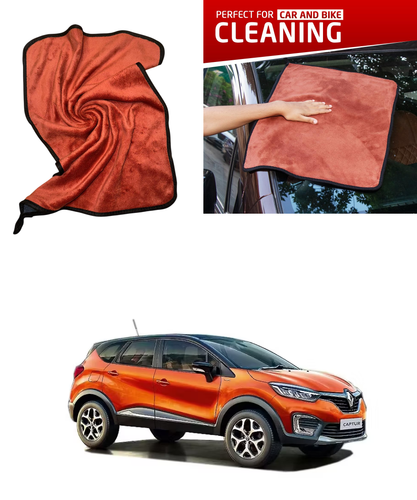 171.png