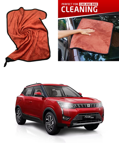 177.png