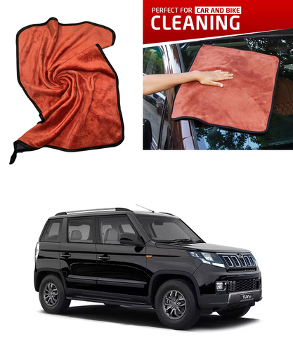 183.png