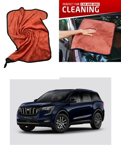 179.png