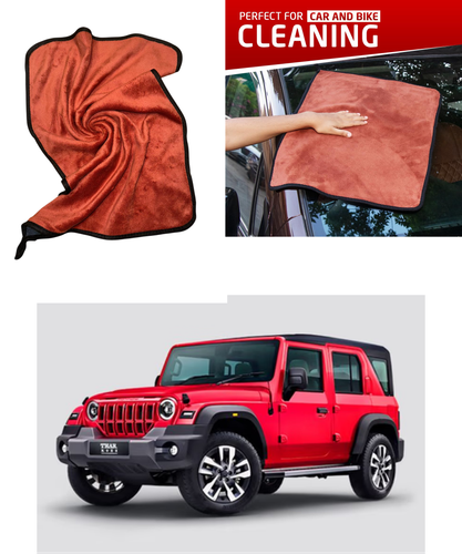 182.png