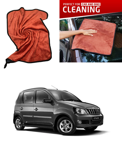 184.png