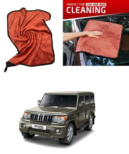 180.png