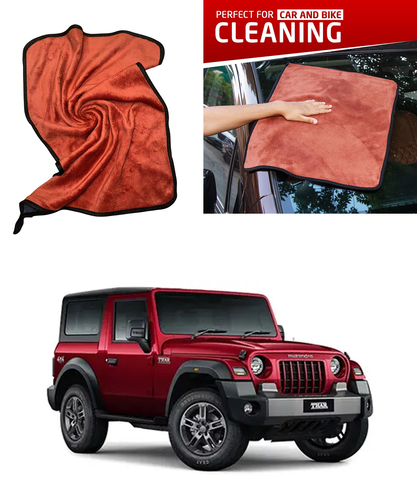 181.png