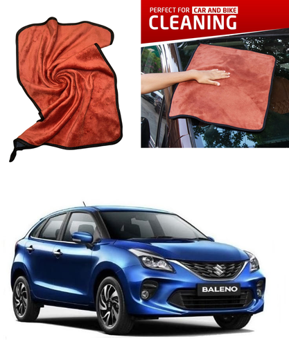 22.png