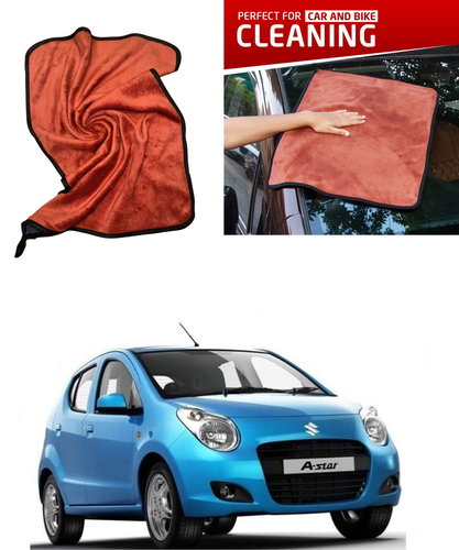 20.png