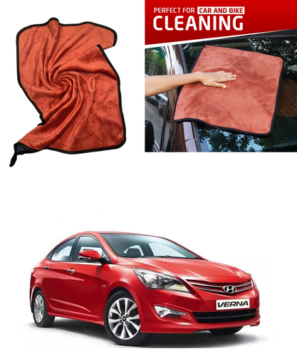 26.png