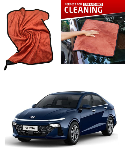 27.png