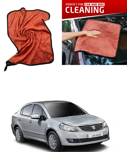 24.png