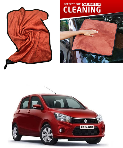25.png