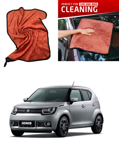 23.png