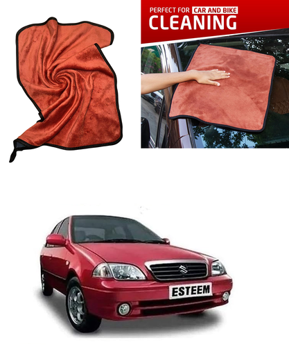 21.png