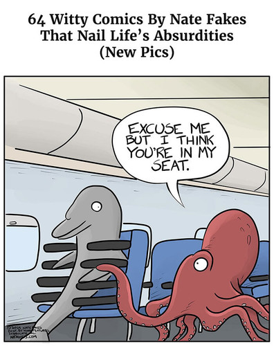 funny comics ridiculous situations nate fakes.jpg