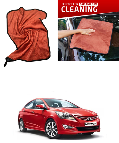 35.png