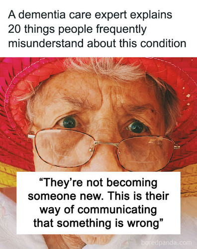 understanding dementia expert jason stutz.jpg