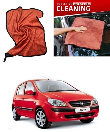 32.png